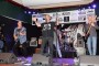 Thumbs/tn_Back to the Bulblands 181.jpg